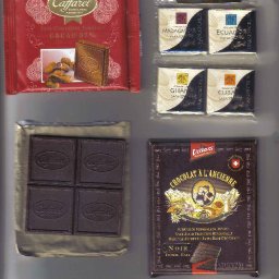 chocmix2