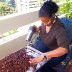 Winnowing