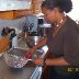 Sifting Hulls