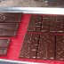 Finished bars