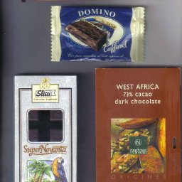 chocmix5