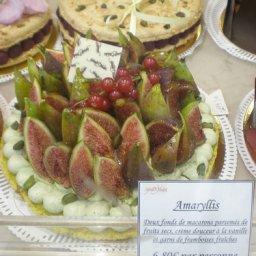 P9090070