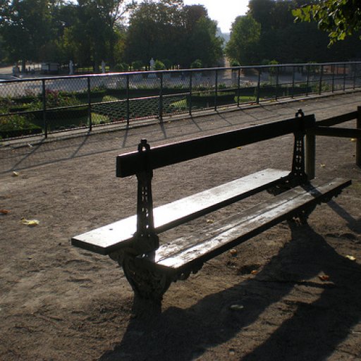 P9110019