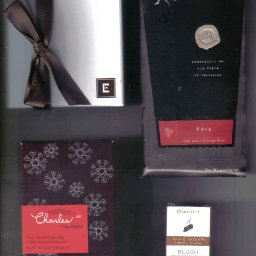 chocmix6