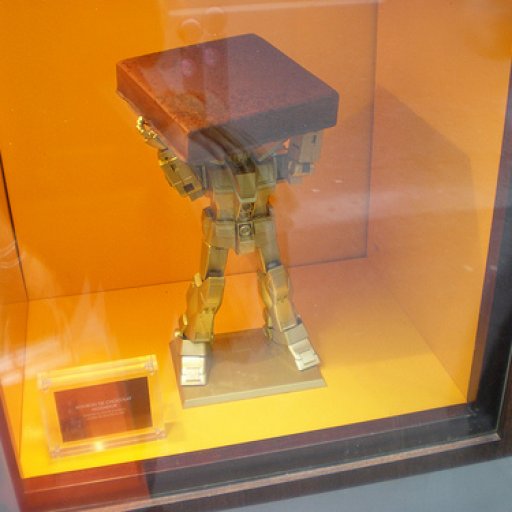 P9090057