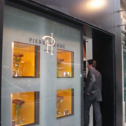 P9090055