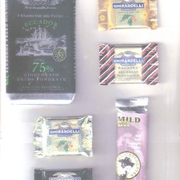 chocmix7