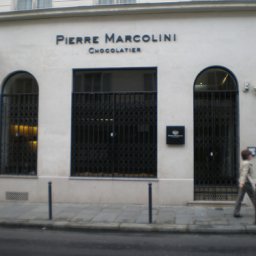 P9050072