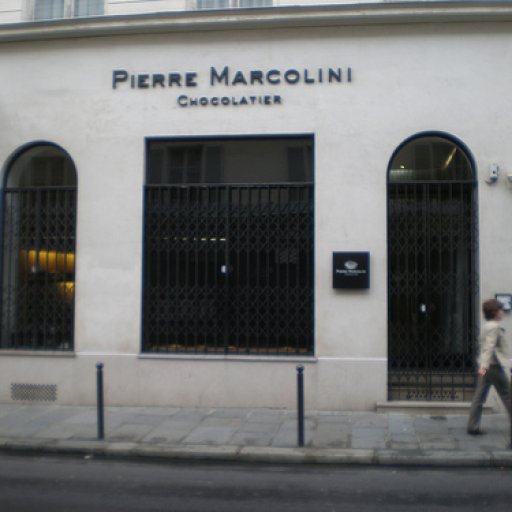 P9050072