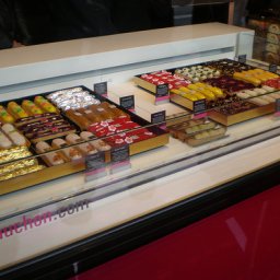 P9050037