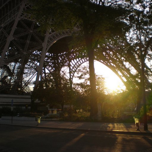 P9030008