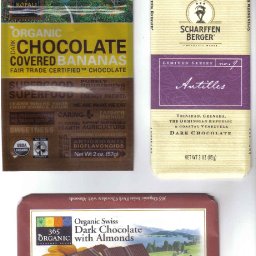 chocmix9