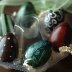 Easter eggs