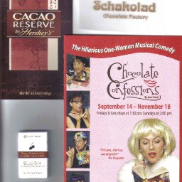chocmix17