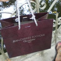 Rochoux bag