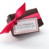 Intimate 2 Piece t Box - Outside