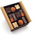 Signature 10 Piece t Box - Inside