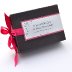Signature 10 Piece t Box - Outside
