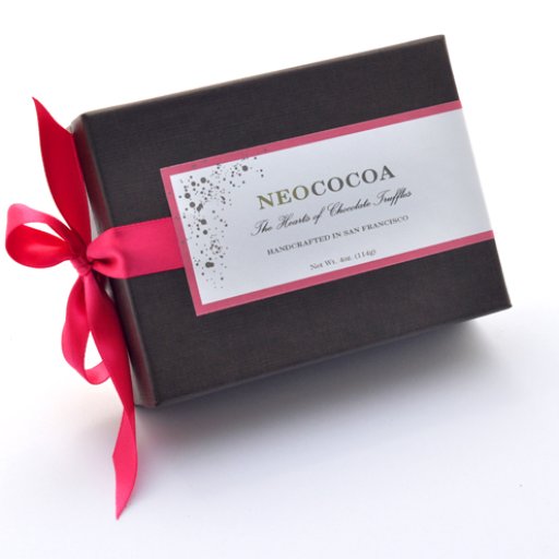 Signature 10 Piece t Box - Outside