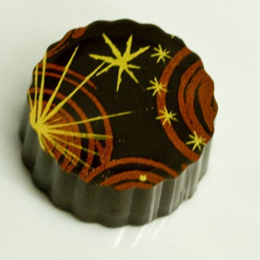 Firecracker