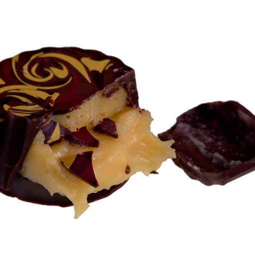 chocbite
