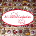 Red Thread Confections