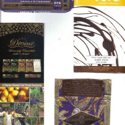 chocmix22