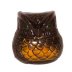 Apple Cobbler Owl