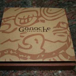 my large box