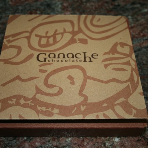 my large box