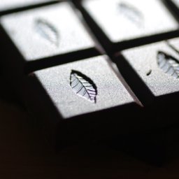 Kallari Chocolate