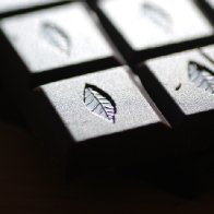 Kallari Chocolate