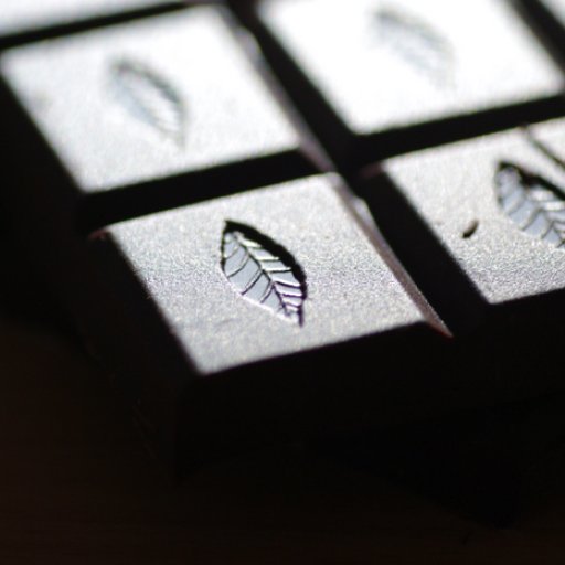 Kallari Chocolate