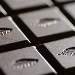 Kallari Chocolate