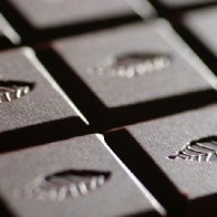 Kallari Chocolate