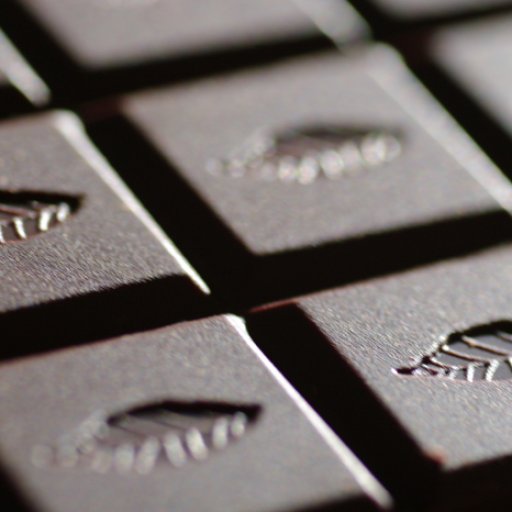 Kallari Chocolate