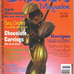 chocbook5