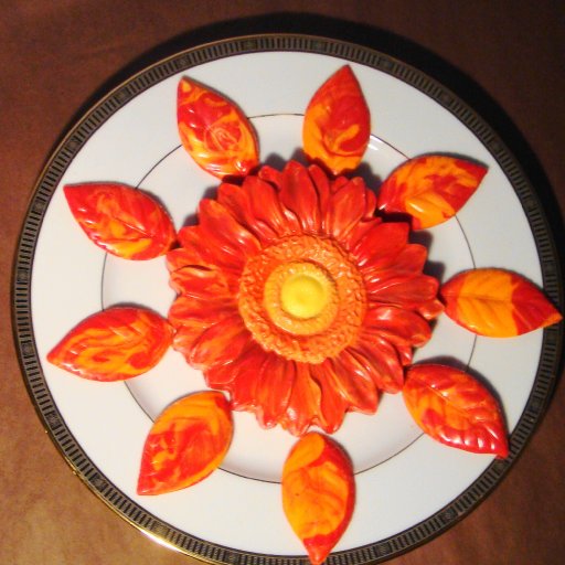DSC00428