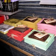 choco store Salzberg