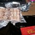 Milk Chocolate Bar from Chocol'ha (42% Cacao)