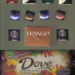 chocmix25