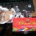 Milk Chocolate Bar from Chocol'ha (42% Cacao)