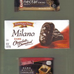 chocmix24