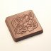 Logo Chocolate
