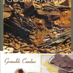 chocmix23