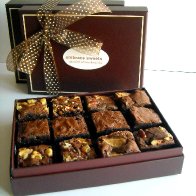 24pc sampler