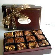 24pc sampler