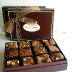 24pc sampler