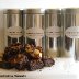 Tall Stacks Brownie Nuggets