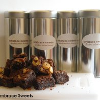 4talltins_browniechunks-3